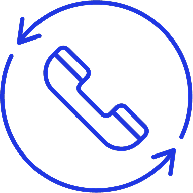 Real-time availability & eligibility check