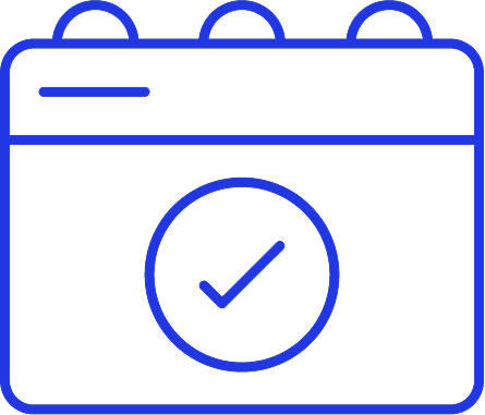 direct system booking