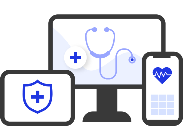 Healthcare Platform